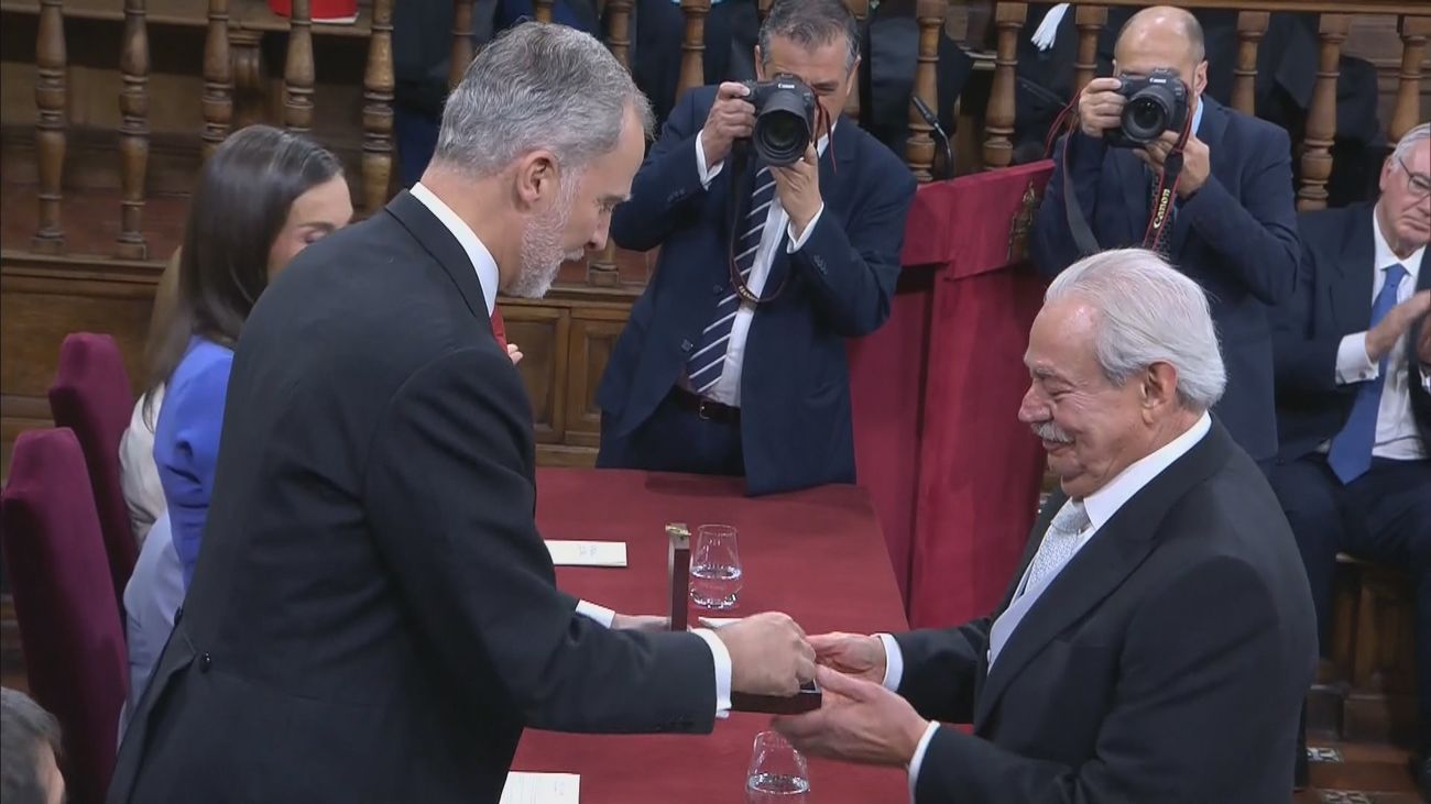 120 Minutos 23.04.2026 (parte 1)