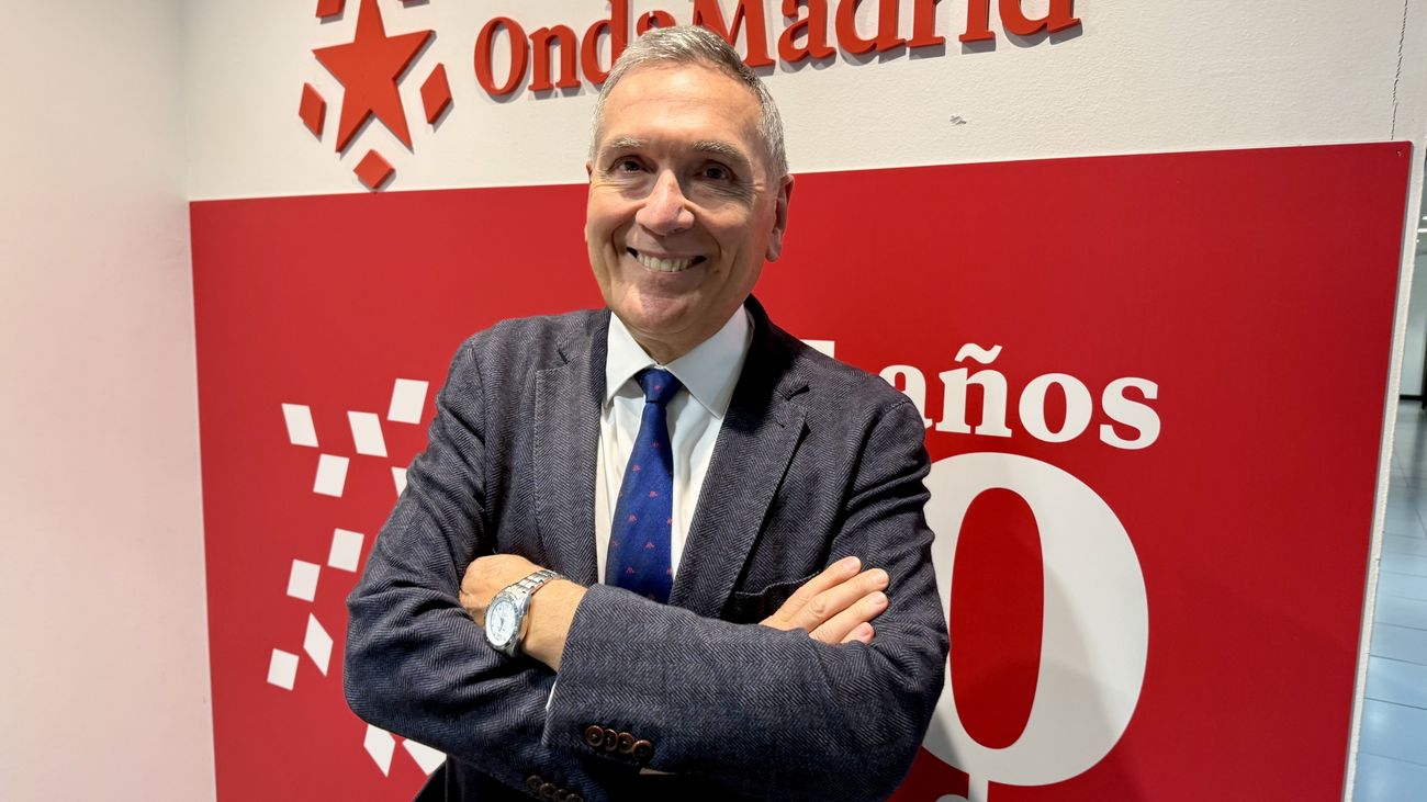 Fórmula Salud 25.04.2026