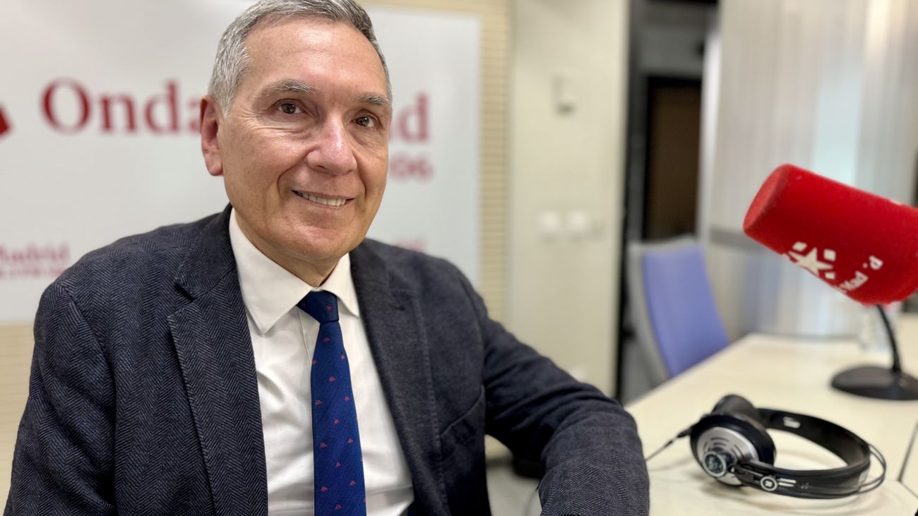 Fórmula Salud 26.04.2026