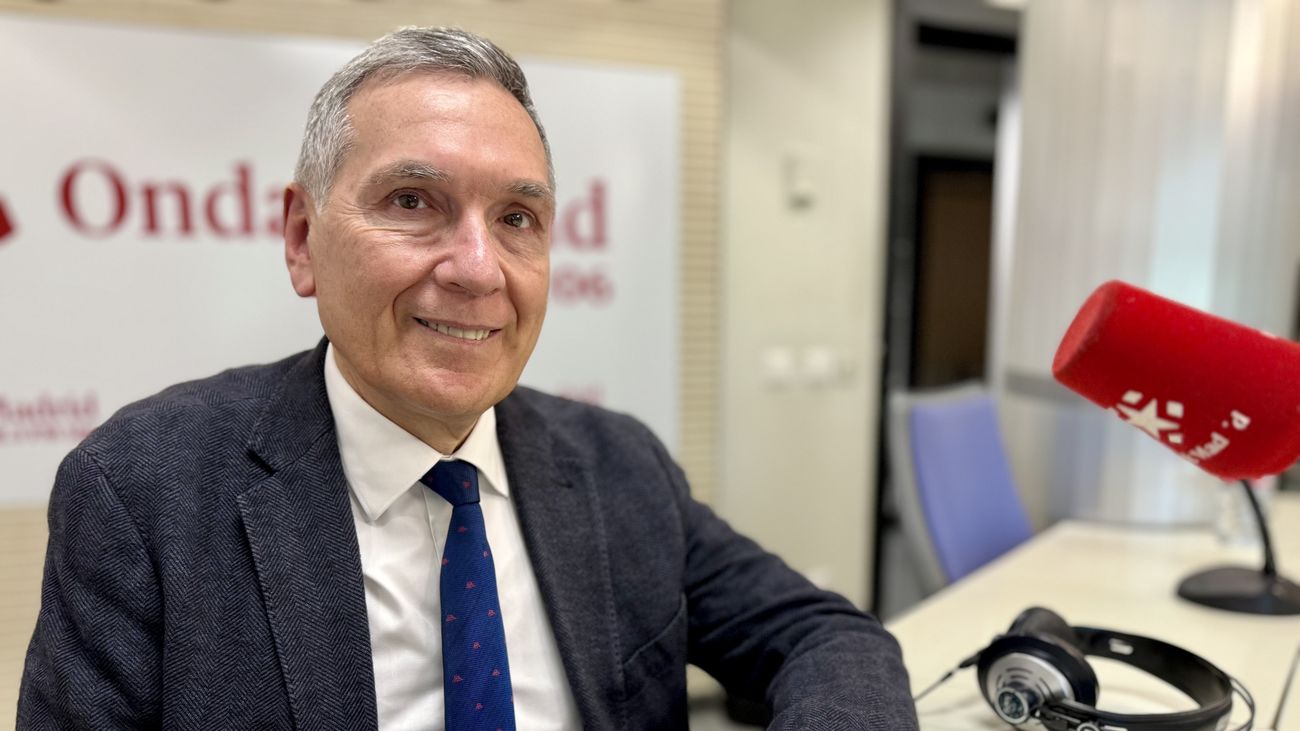 Fórmula Salud 26.04.2026