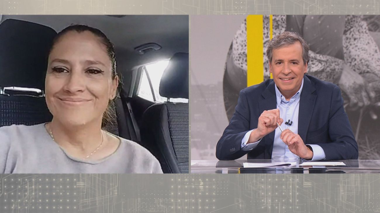 Los autónomos se movilizan contra la subida de cuotas: “El sistema no se adapta a nuestra realidad”