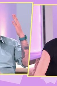 Azahara Nieto alerta sobre los trastornos alimentarios: “Vivimos en una cultura de dieta”