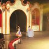 El Teatro Circo Price reinventa Cenicienta a ritmo de acrobacias