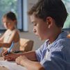 Dytective: la aplicación que ayuda niños con dislexia se abre paso en colegios madrileños