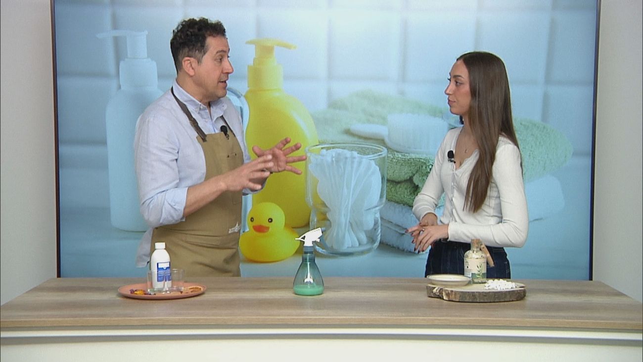 Madrid mejora tu vida 26.04.2026