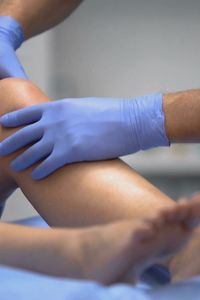 ¿Dolor muscular? Estas son las soluciones más eficaces de farmacia