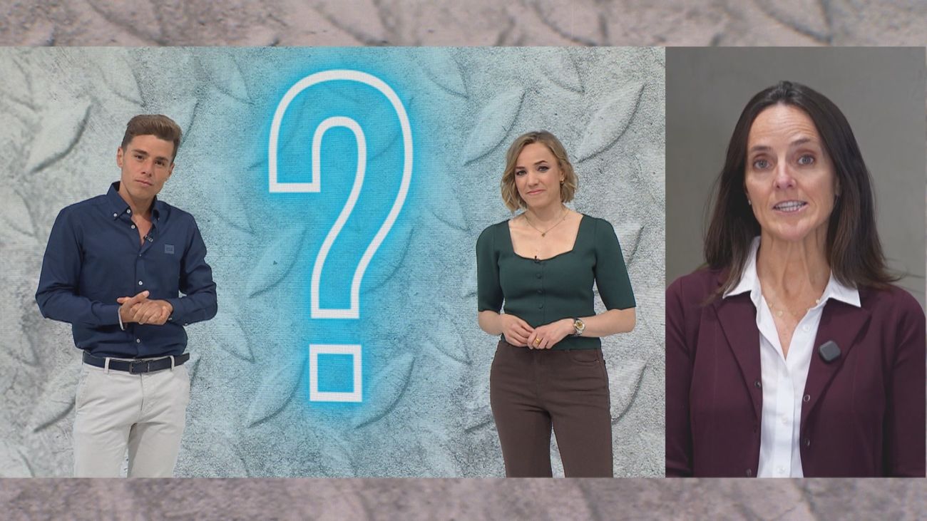 ¿ Me pueden poner turno partido si mi contrato es de media jornada?