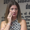 Dos testigos corroboran que Leire Díez pidió al empresario Hamlyn información sobre la UCO