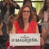 Mónica García se postula para ser candidata de Más Madrid en 2027