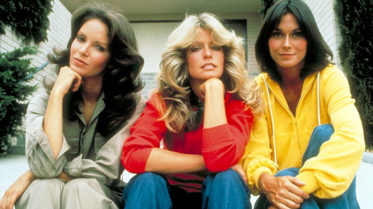 Enseriadas pioneras 25.04.2026