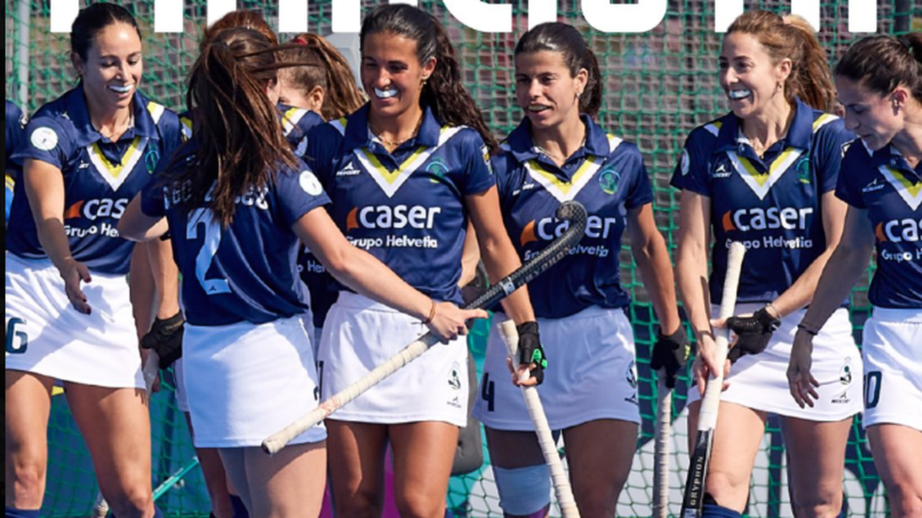 Club de Campo