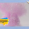 Aprende a hacer bombas de baño caseras