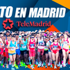 Maratón de Madrid 2026, una edición histórica