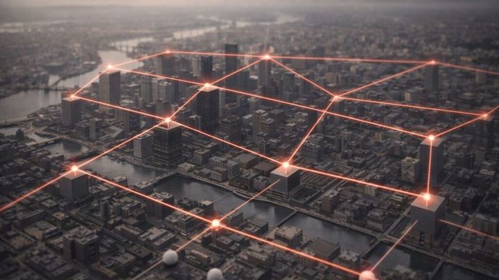 El diseño del QuARC-CSIC se articula en torno a tres pilares fundamentales de las tecnologías cuánticas / CSIC