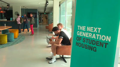 'Madrid Región Universitaria' busca crear el primer nodo de excelencia del sur de Europa