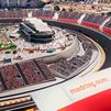 Ya se han vendido más de 90.000 entradas para el Gran Premio de F1 que tendrá lugar en septiembre en Madring
