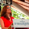 Mónica García