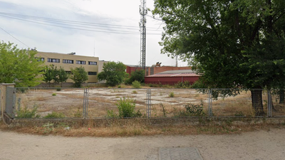 La Comunidad tendrá que valorar la ubicación del nuevo crematorio de Alcorcón