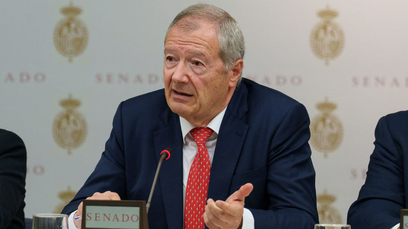 Las víctimas de Adamuz ven "irresponsable" que el presidente la comisión que lo investiga diga que fue "fortuito"