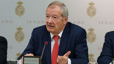 Las víctimas de Adamuz ven "irresponsable" que el presidente la comisión que lo investiga diga que fue "fortuito"