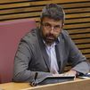 La justicia rechaza investigar a Mazón por la DANA