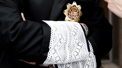 Multado con 1.000 euros por usar Chat GPT para redactar una sentencia