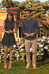 Disfruta la primavera 26.04.2026