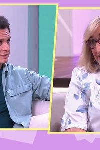 Begoña se forma para ser autónoma en el entorno digital