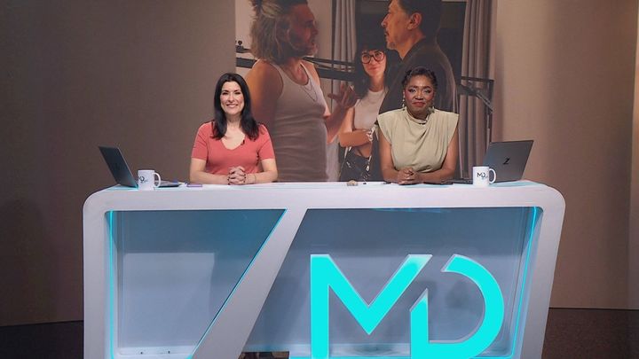 Madrid Directo 24.04.2026