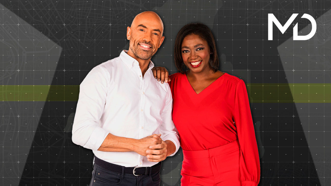 Madrid Directo 27.04.2026