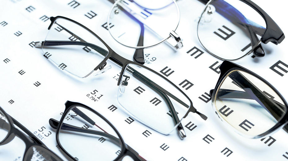 General Óptica ofrece nuevas vacantes de empleo para sus tiendas de Madrid