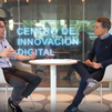 LUDA, la red digital que utiliza la IA para evitar el desabastecimiento en las farmacias