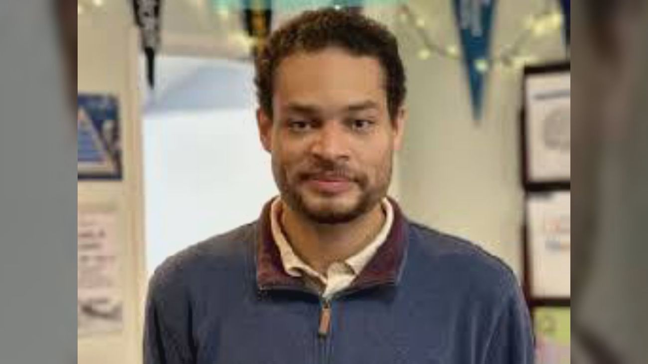 El manifiesto del autor del intento de magnicidio revela su radicalización