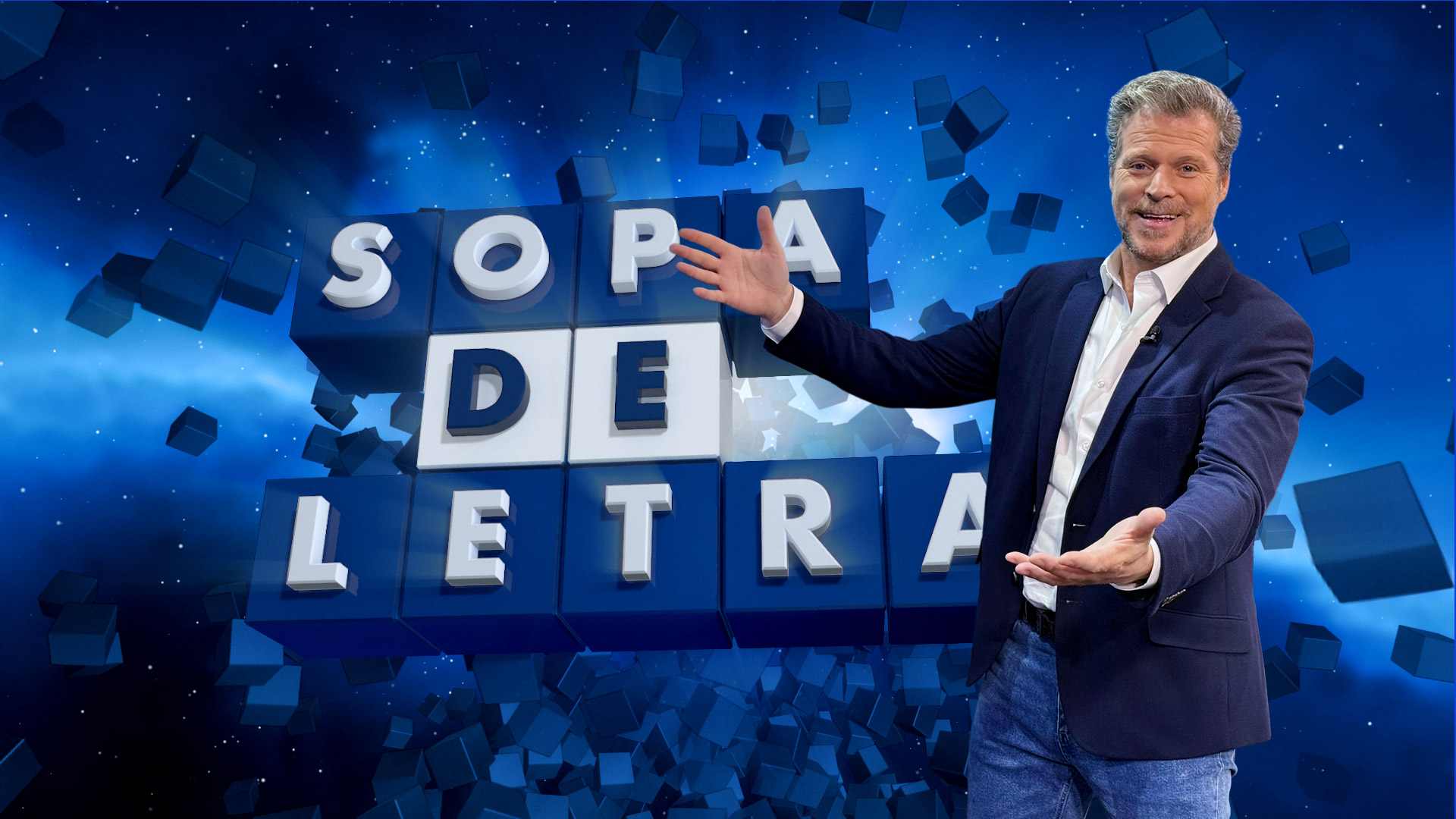 FP-SOPADELETRAS