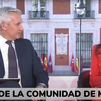 Telemadrid y Onda Madrid ofrecerán una amplia cobertura en directo de los actos del Dos de Mayo