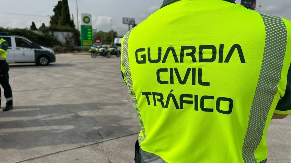 Suben las sanciones por conducir bajo los efectos de las drogas o el alcohol