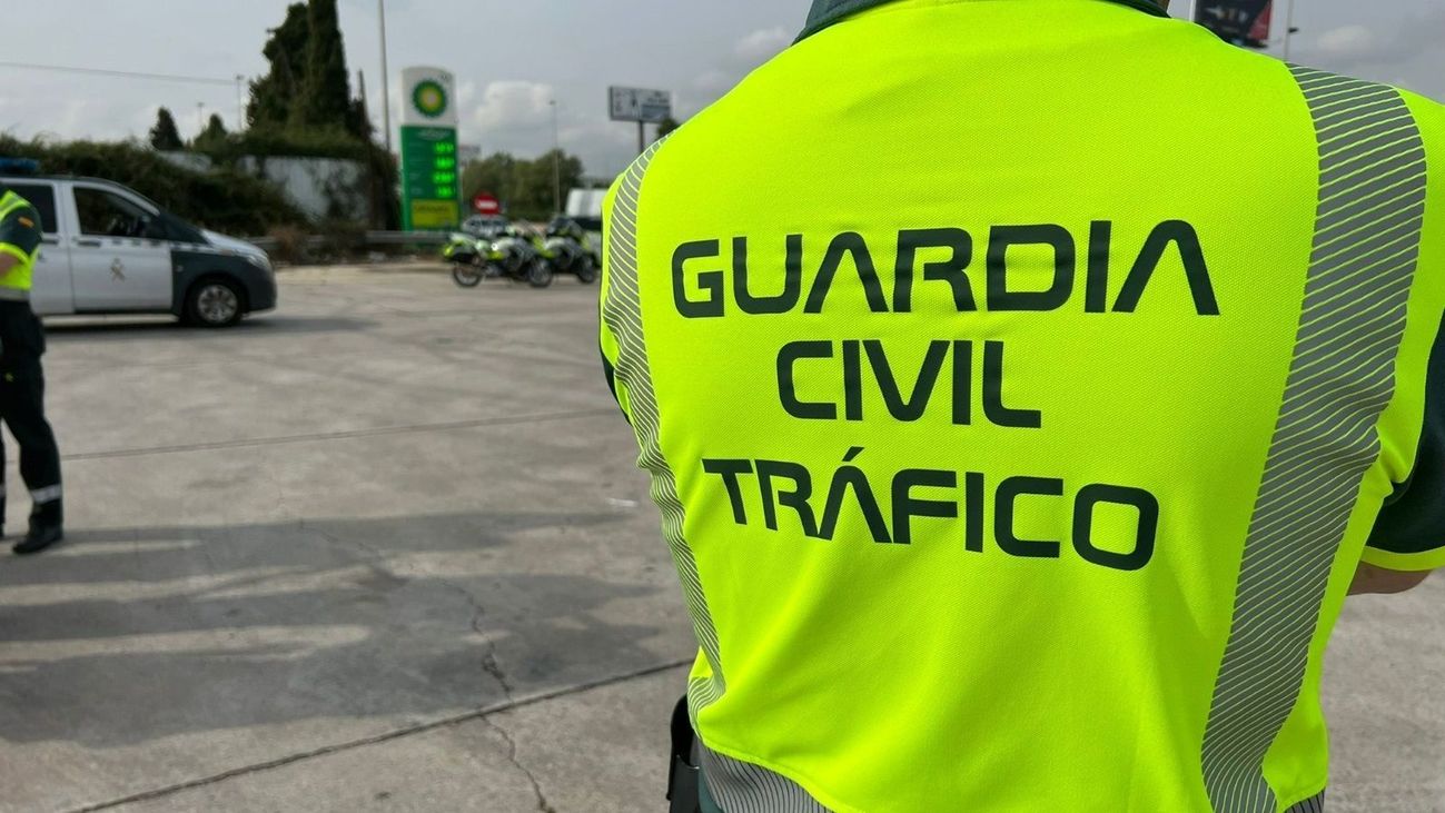 Suben las sanciones por conducir bajo los efectos de las drogas o el alcohol