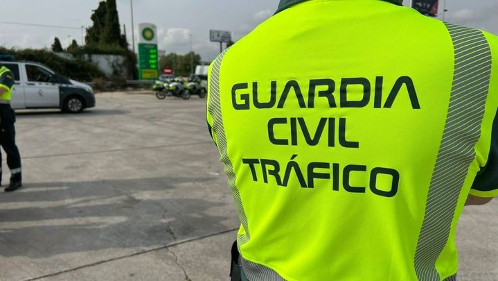 Suben las sanciones por conducir bajo los efectos de las drogas o el alcohol