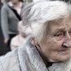 Madrid creará una Red de Envejecimiento Activo para prevenir la soledad entre los mayores