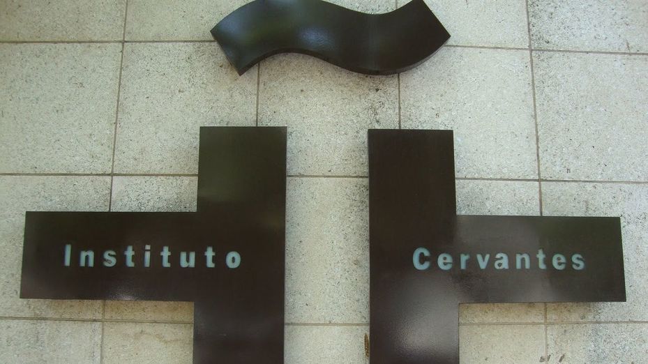 Un tribunal de La Haya ordena el embargo de la sede del Instituto Cervantes en Holanda