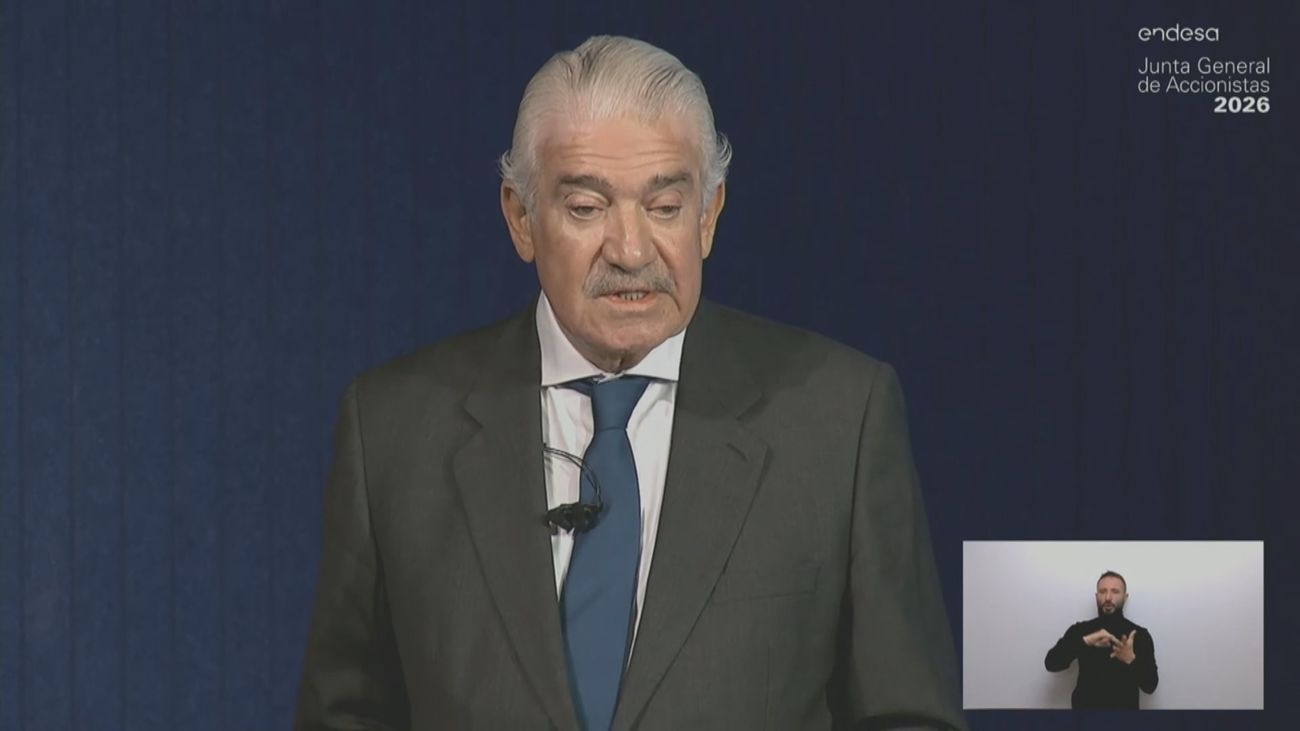 Endesa asegura que sus centrales operaron correctamente el día del apagón