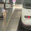 Tren de alta velocidad