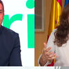 Guerra abierta en Más Madrid, entre Mónica García y Emilio Delgado