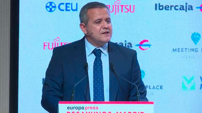 Madrid acudirá a los tribunales si Puente no convoca una Sectorial de Transportes sobre Cercanías