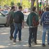 El 68% de los jóvenes insatisfecho con la democracia