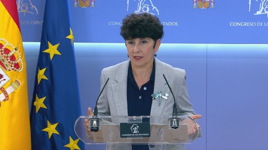 El PNV se abstendrá en la votación del decreto de vivienda y solicita "medidas integrales"