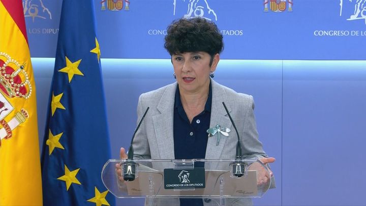 El PNV se abstendrá en la votación del decreto de vivienda y solicita "medidas integrales"