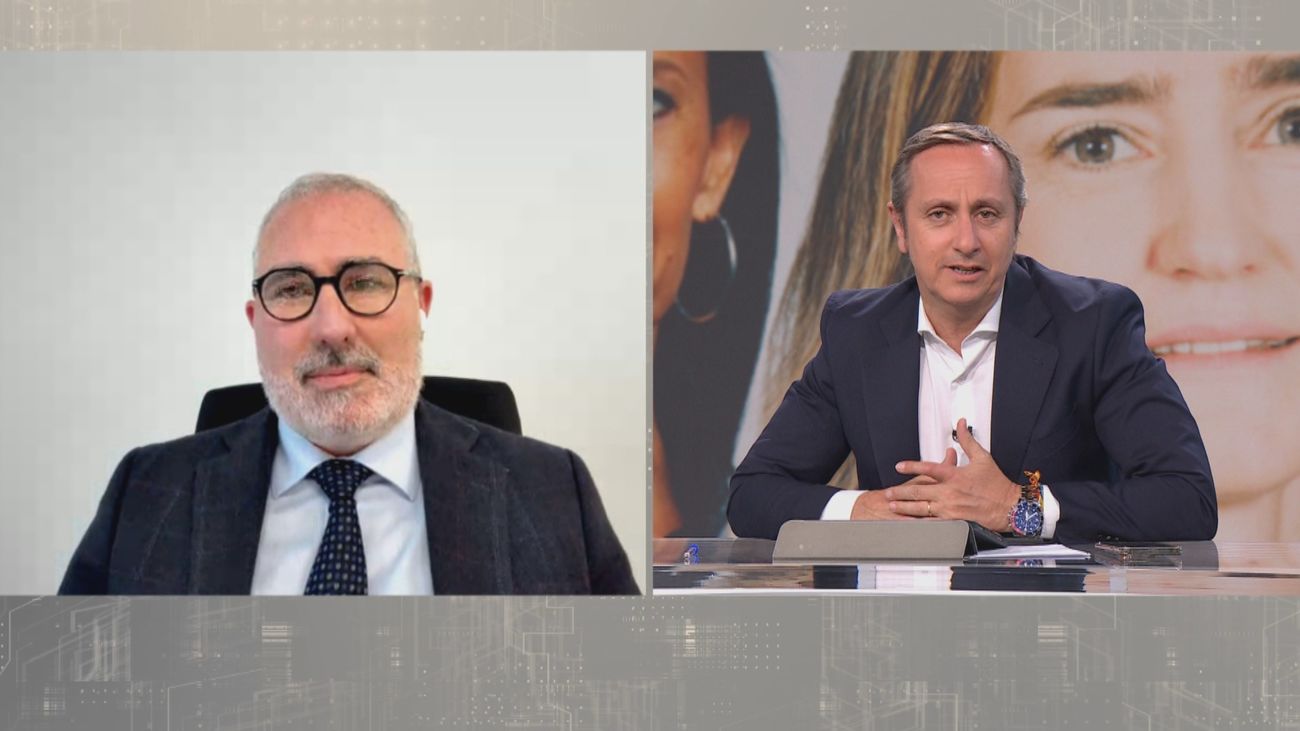 Un año después del apagón: “El sistema se quedó corto de potencia firme”