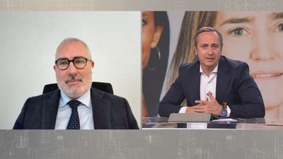 Un año después del apagón: “El sistema se quedó corto de potencia firme”