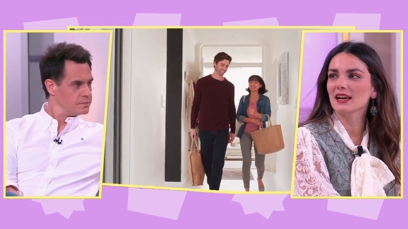 Compras compulsivas: cuando consumir deja de ser una necesidad